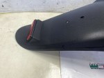 beb-110008 image