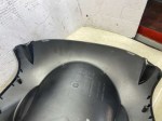 beb-110009 image