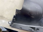 beb-110009 image