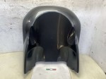 beb-110009 image