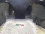 beb-110009 image
