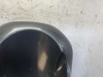beb-110009 image