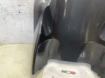beb-110009 image