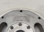 beb-110010 image