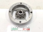 beb-110010 image