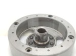 beb-110010 image