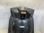 beb-110011 image