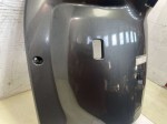 beb-110011 image