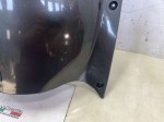 beb-110011 image