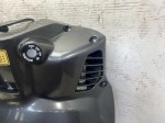 beb-110011 image