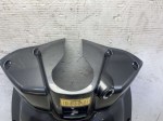 beb-110011 image