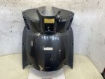beb-110011 image