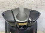 beb-110011 image
