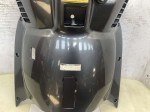 beb-110011 image