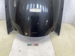 beb-110011 image