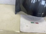 beb-110011 image