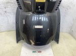 beb-110011 image