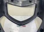 beb-110012 image