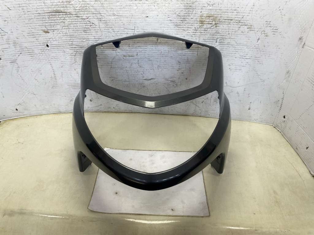 beb-110012 image