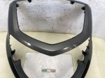 beb-110012 image