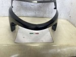 beb-110012 image