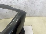 beb-110012 image