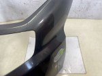 beb-110012 image