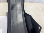 beb-110013 image