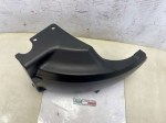 beb-110013 image