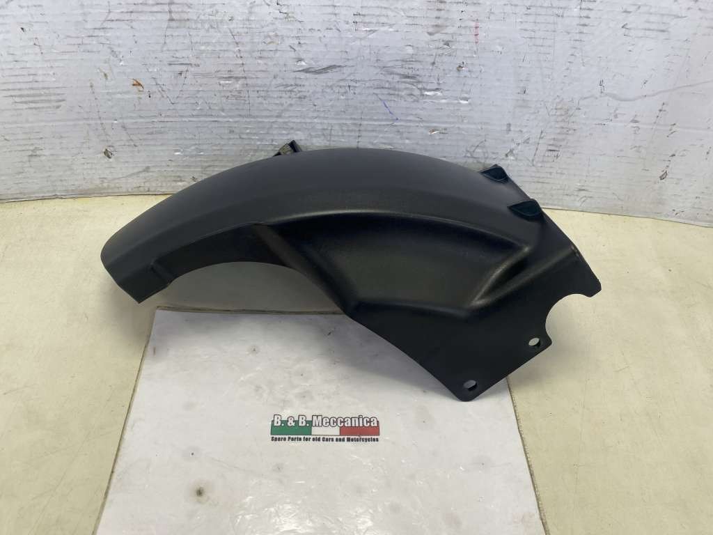 beb-110013 image