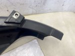 beb-110013 image