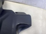 beb-110014 image