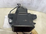 beb-110014 image