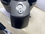 beb-110016 image