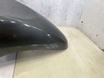 beb-110016 image