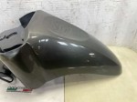 beb-110016 image
