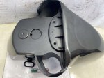 beb-110016 image