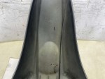 beb-110016 image