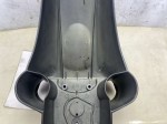 beb-110016 image