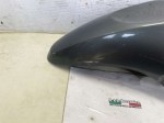 beb-110016 image