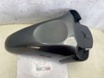 beb-110016 image