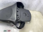 beb-110016 image