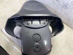 beb-110016 image