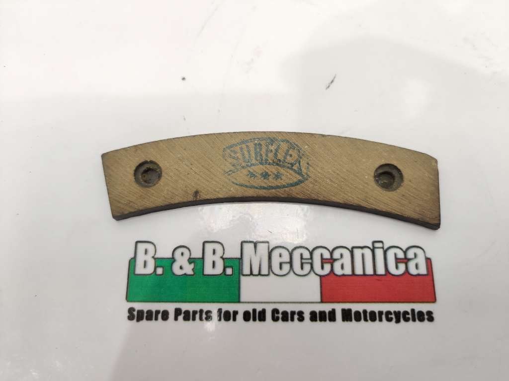 beb-110017 image