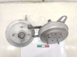 beb-110018 image
