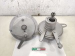 beb-110018 image
