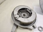 beb-110018 image