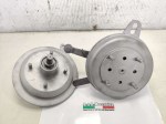 beb-110018 image