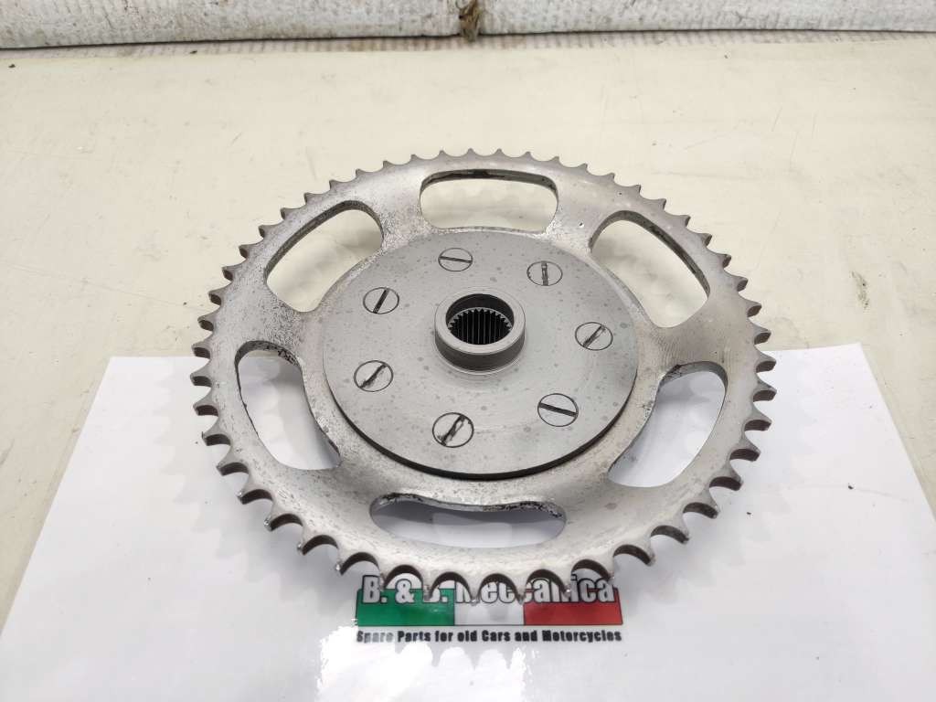 beb-110019 image