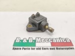 beb-110020 image
